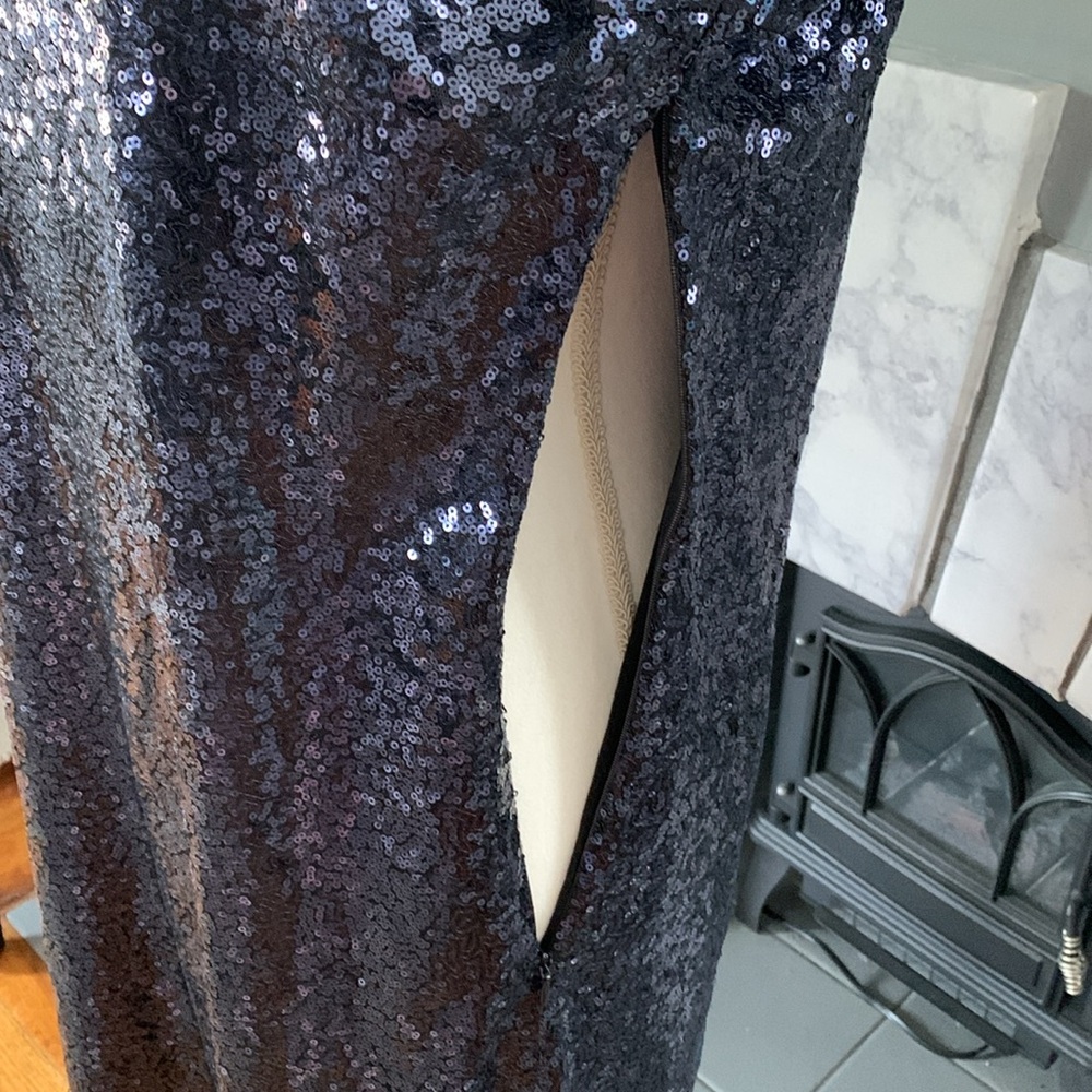 Vision For Innovation Dress - Picture 13 of 15
